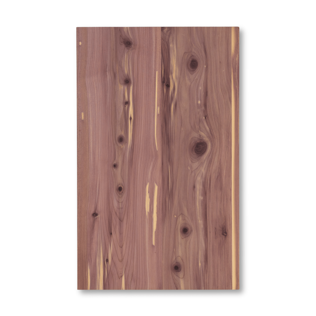 1/8" Aromatic Cedar Plywood Pack (Free Shipping) - LoneStar Adhesive