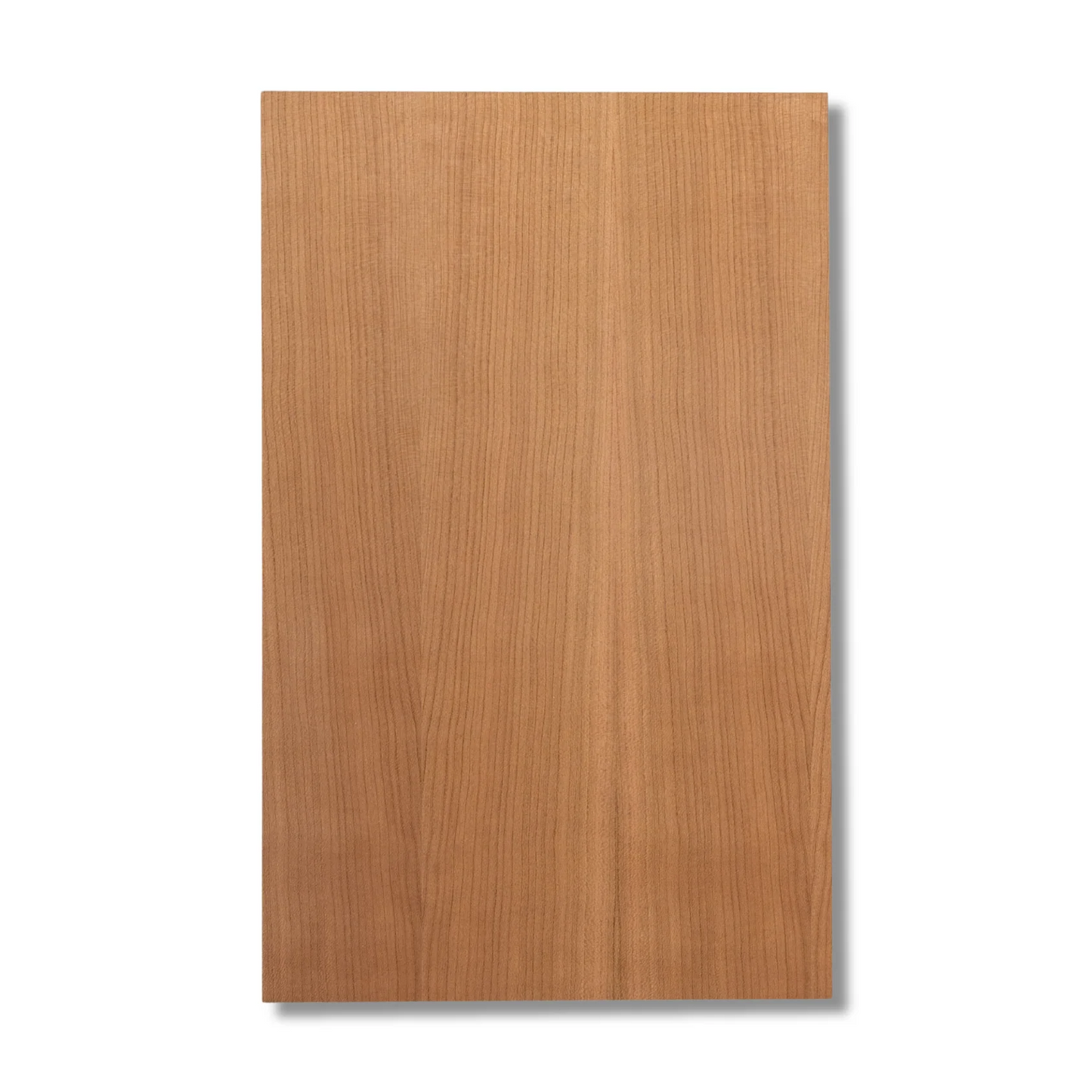 1/8" Prefinished Cherry Plywood Pack (Free Shipping)
