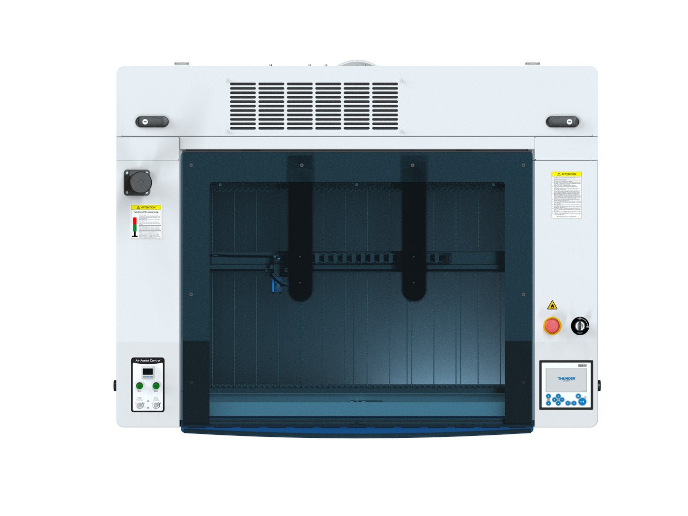 Bolt Pro 32 - #LoneStar Adhesive#