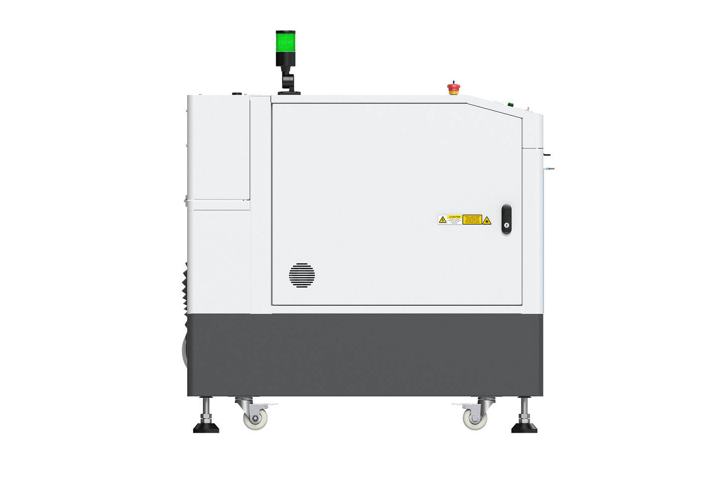 Bolt Pro 36 - LoneStar Adhesive