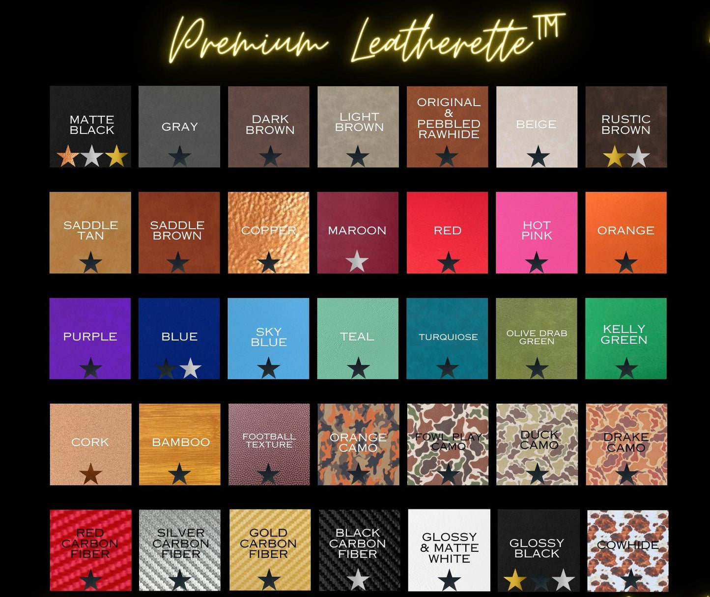 Bulk Logo or Merchandise Hats - Wholesale Richardson 112 Trucker Hats - #LoneStar Adhesive#