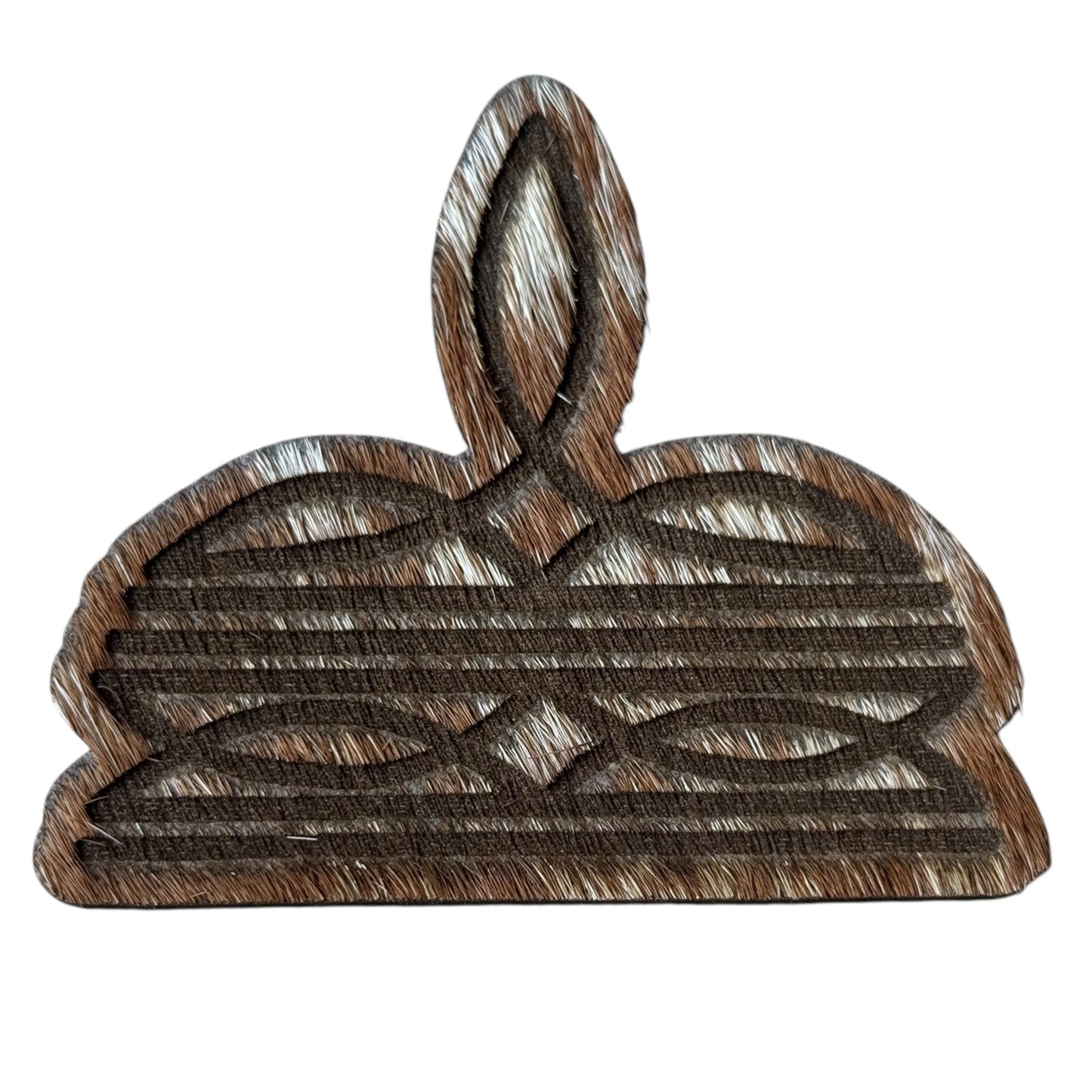 Collective - Boot Stitch - LoneStar Adhesive