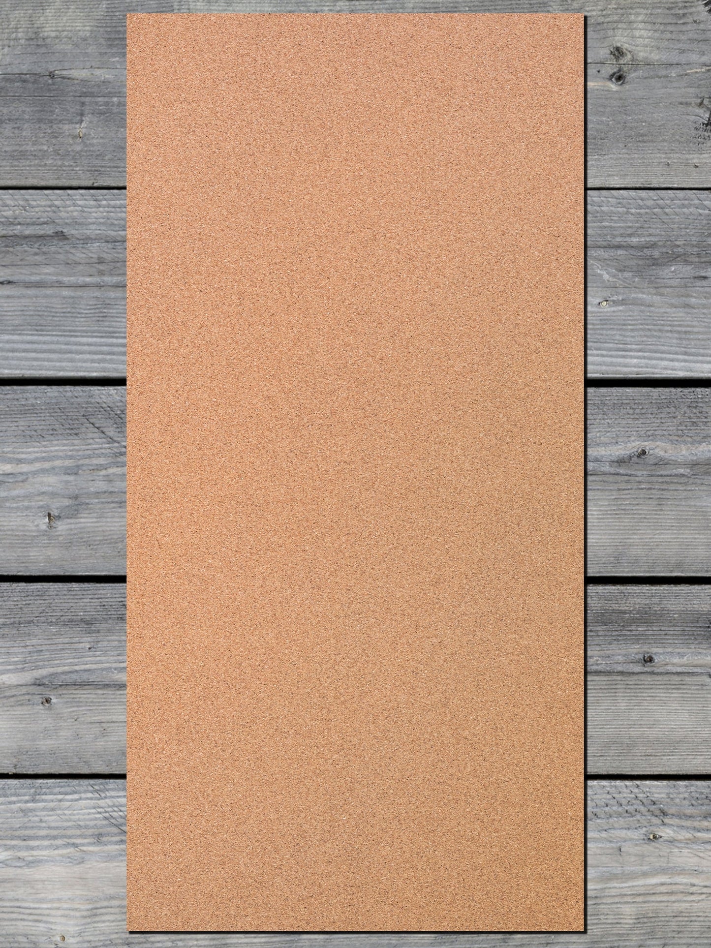 PREMIUM leatherette® laserable panel by LoneStar, 12x24 inch faux leather sheet in, 1.5mm thick with thermal-activated Durra-Bull adhesive backing, ideal for laser engraving and cutting