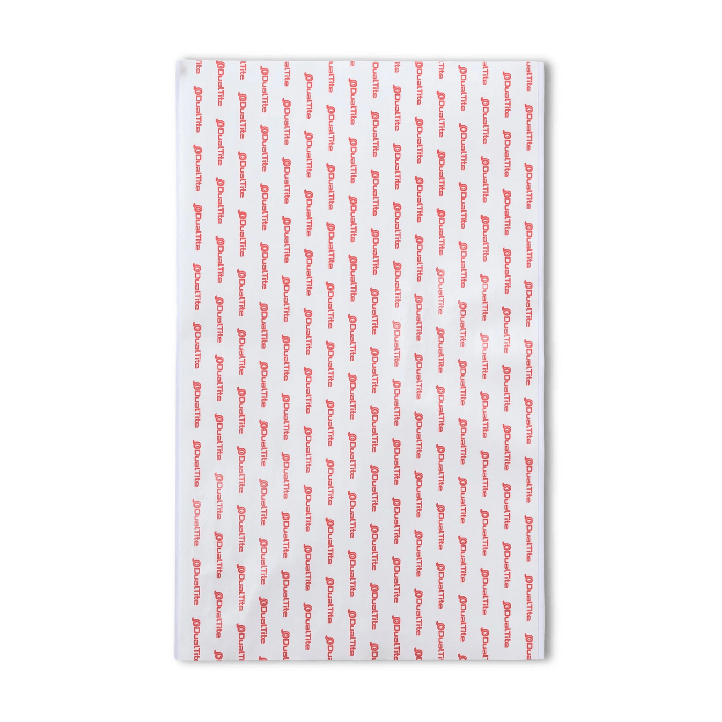 DualTite® Sheets - LoneStar Adhesive