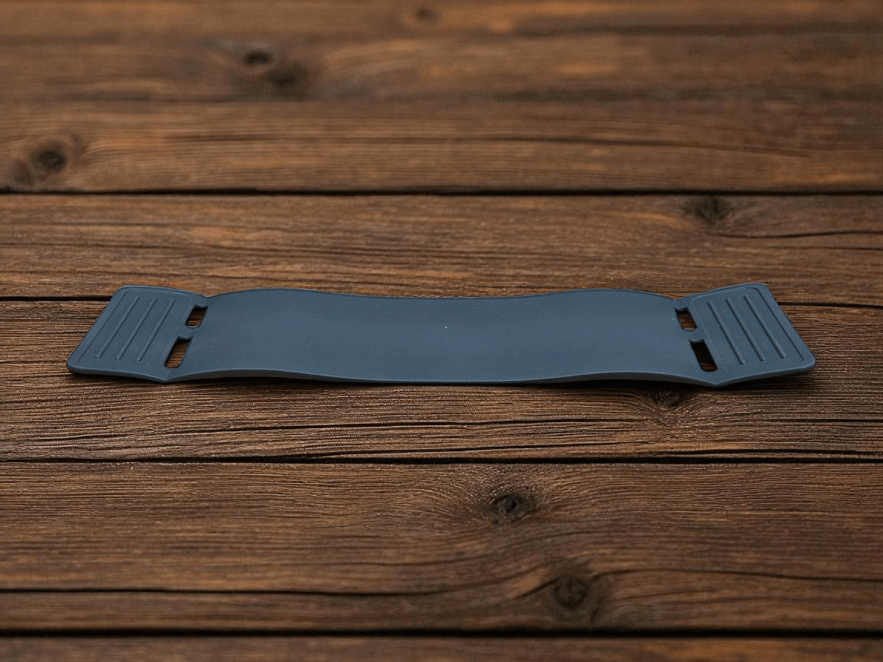 DurraPress Pad (Partner for 2 PlatenPad) - LoneStar Adhesive