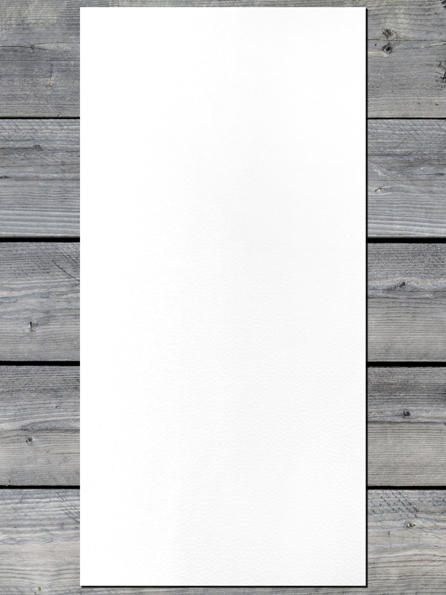 LoneStar PREMIUM leatherette® textured faux leather panels – 12x24in, 1.5mm thick with a soft-grain leather-like surface, laser-friendly and backed by durable American-made Durra-Bull thermal adhesive, available in a wide range of colors for engraving, cutting, and custom crafting