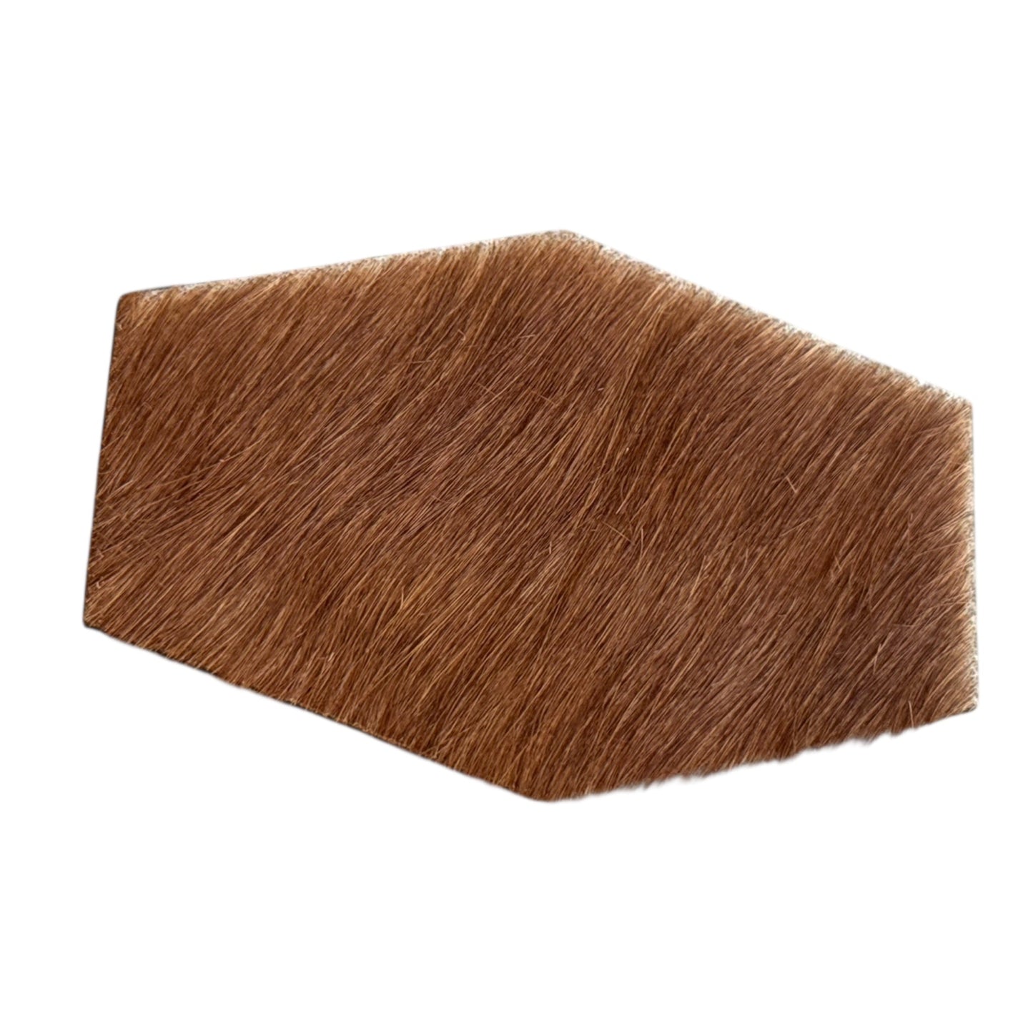 Hexagon - LoneStar Adhesive