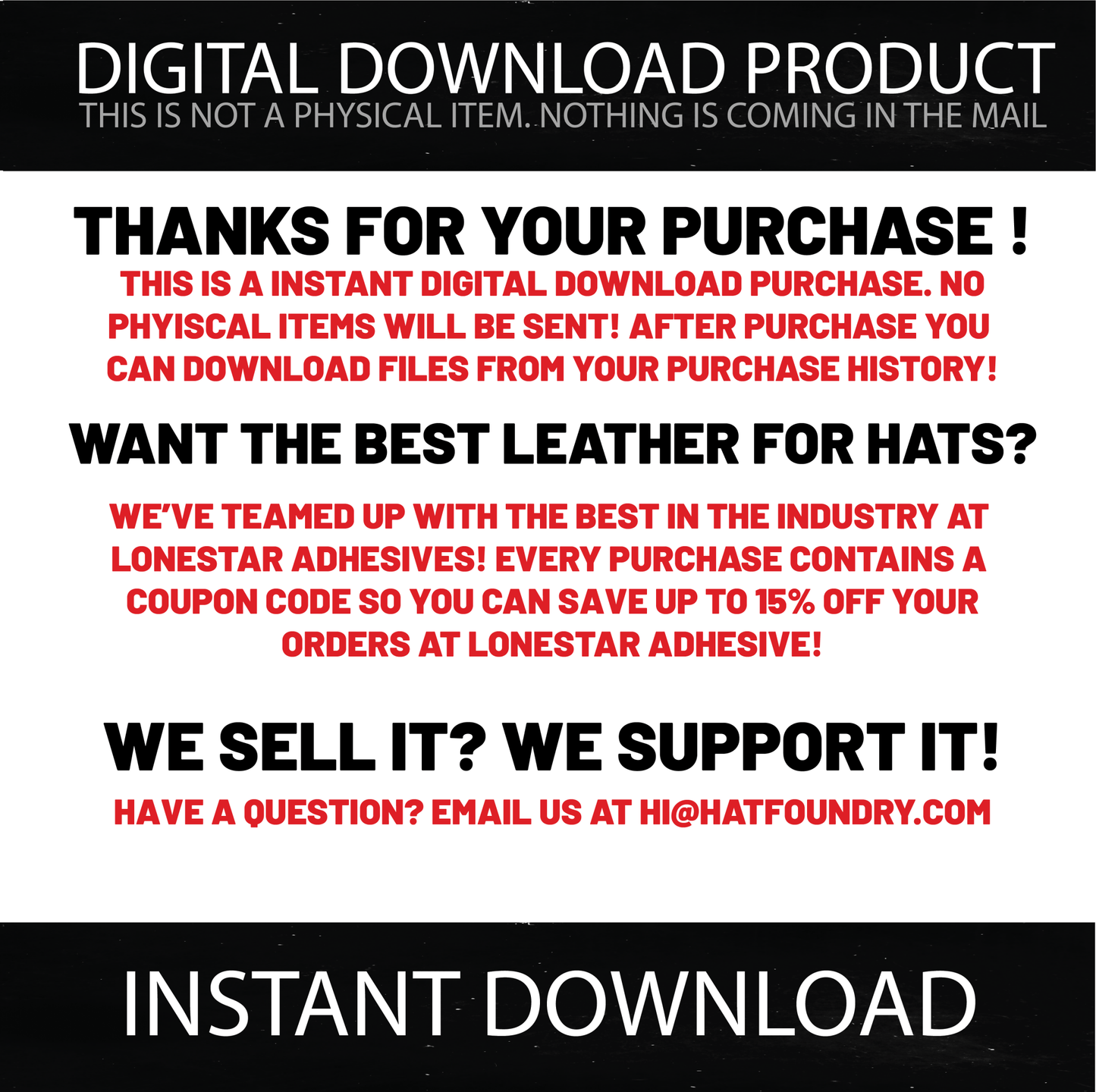 Mud Guts Glory SVG – 4 - Wheeler Off - Road Hat Patch Design for Crafters - LoneStar Adhesive