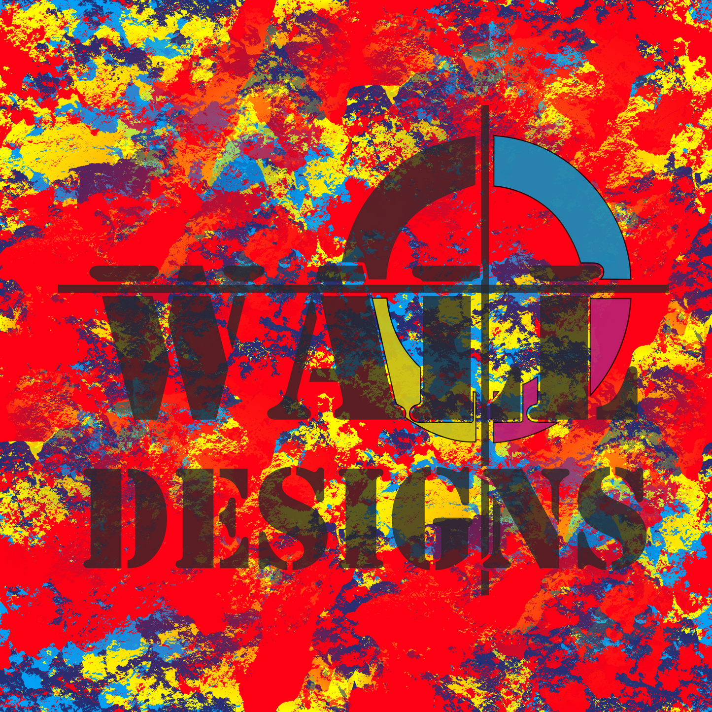 Street & Sport Series Camo UV Printed Leatherette Sheets