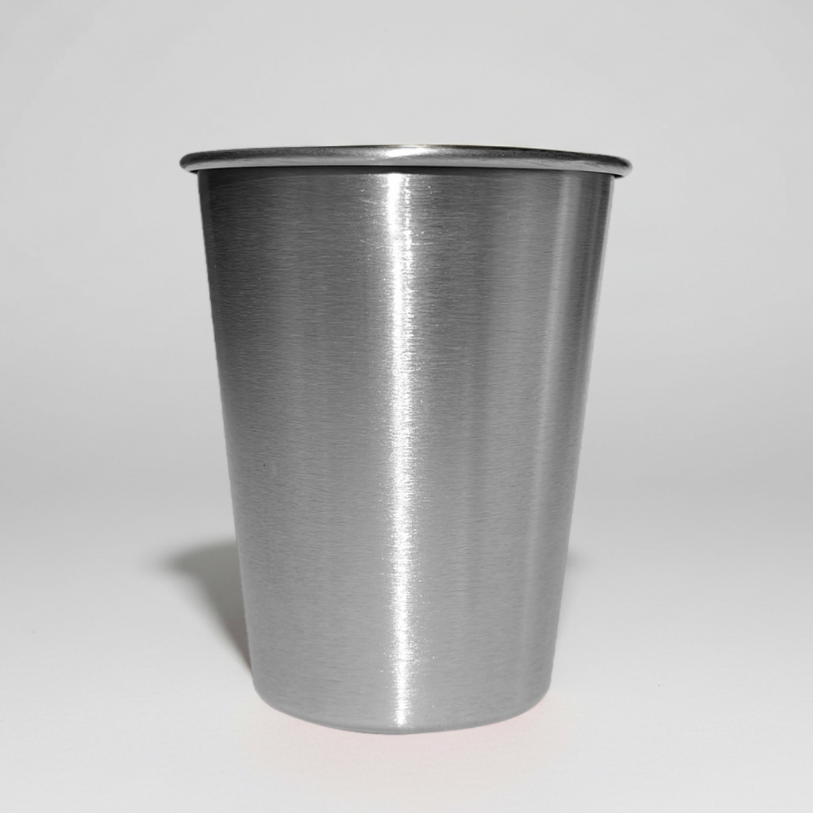 Stainless Steel Party Cup