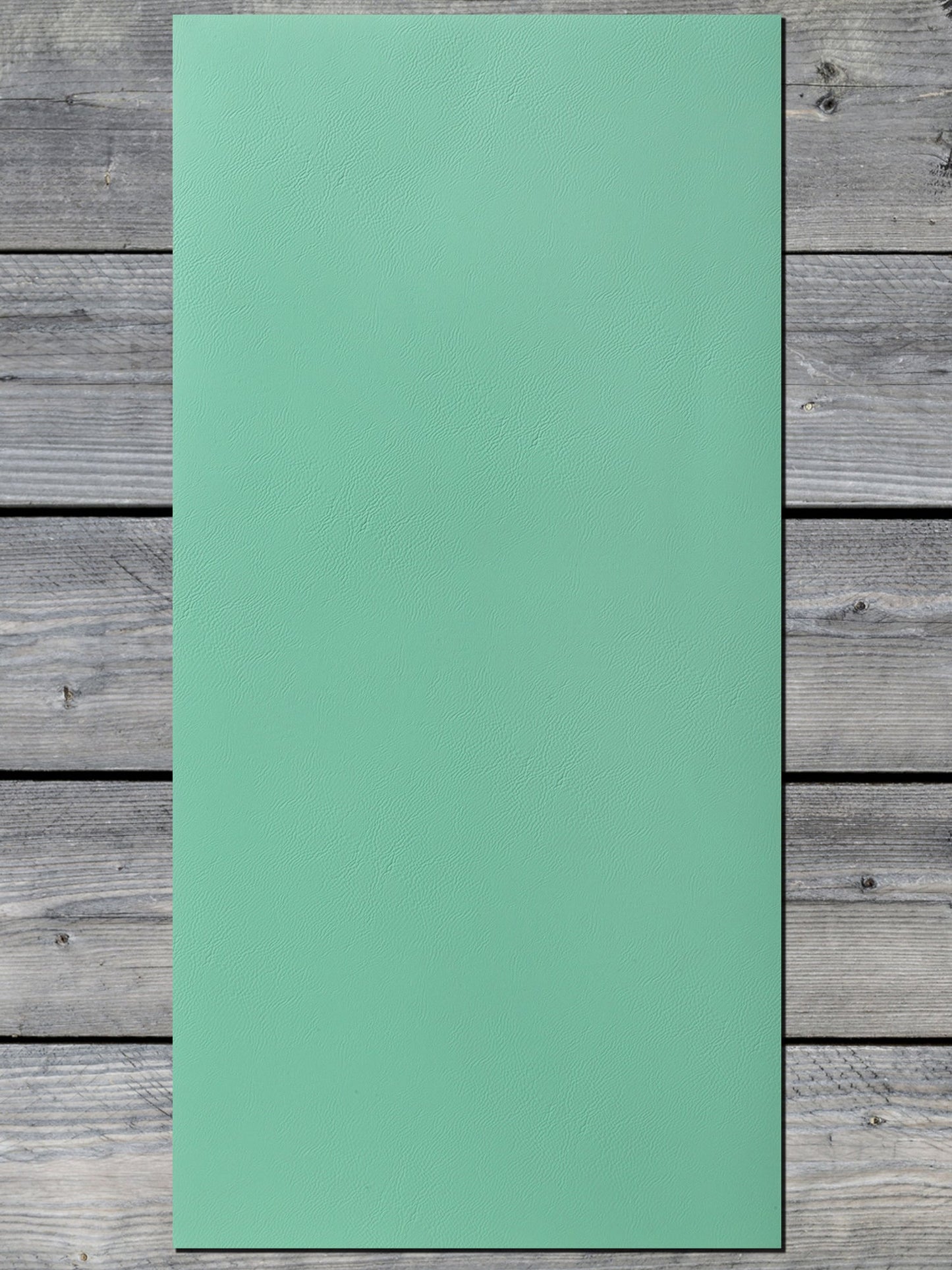 PREMIUM leatherette® laserable panel by LoneStar, 12x24 inch faux leather sheet in, 1.5mm thick with thermal-activated Durra-Bull adhesive backing, ideal for laser engraving and cutting