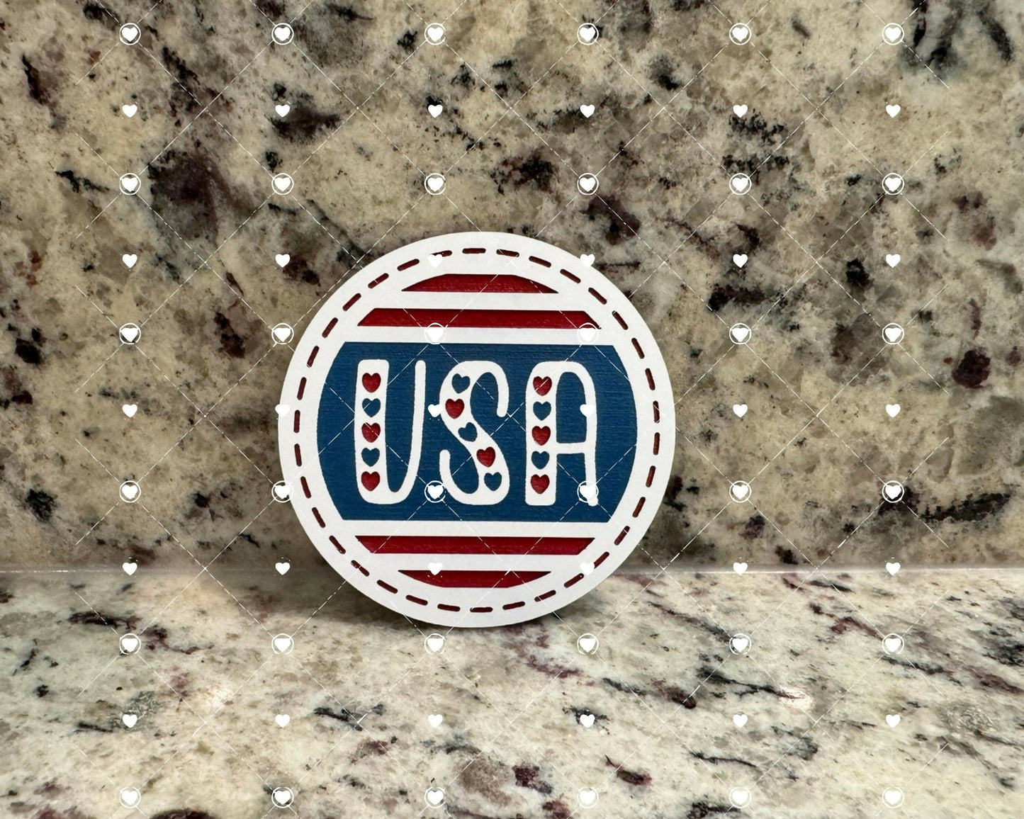 USA - #LoneStar Adhesive#