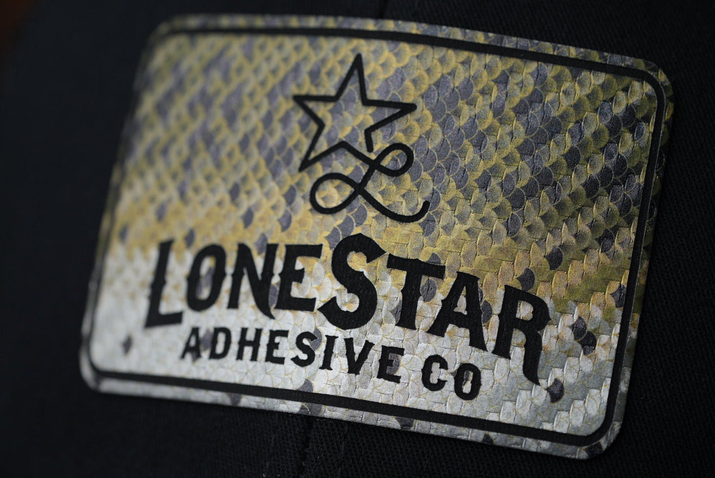 Heritage Collection UV printed Premium Leatherette® sheets by LoneStar Adhesive – laser-friendly, 1.5mm thick faux leather with Durra-Bull adhesive, ideal for custom engraving and crafting