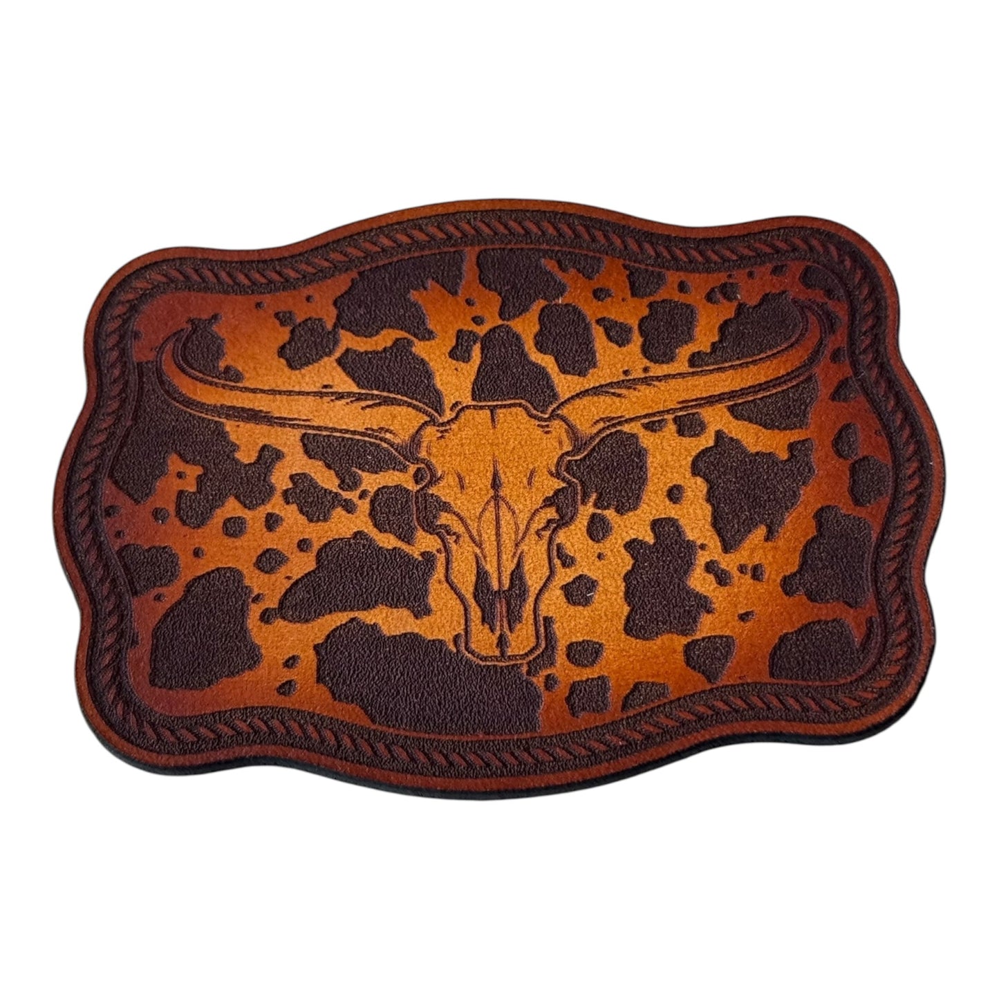 Western Bundle - 6 Pack - LoneStar Adhesive