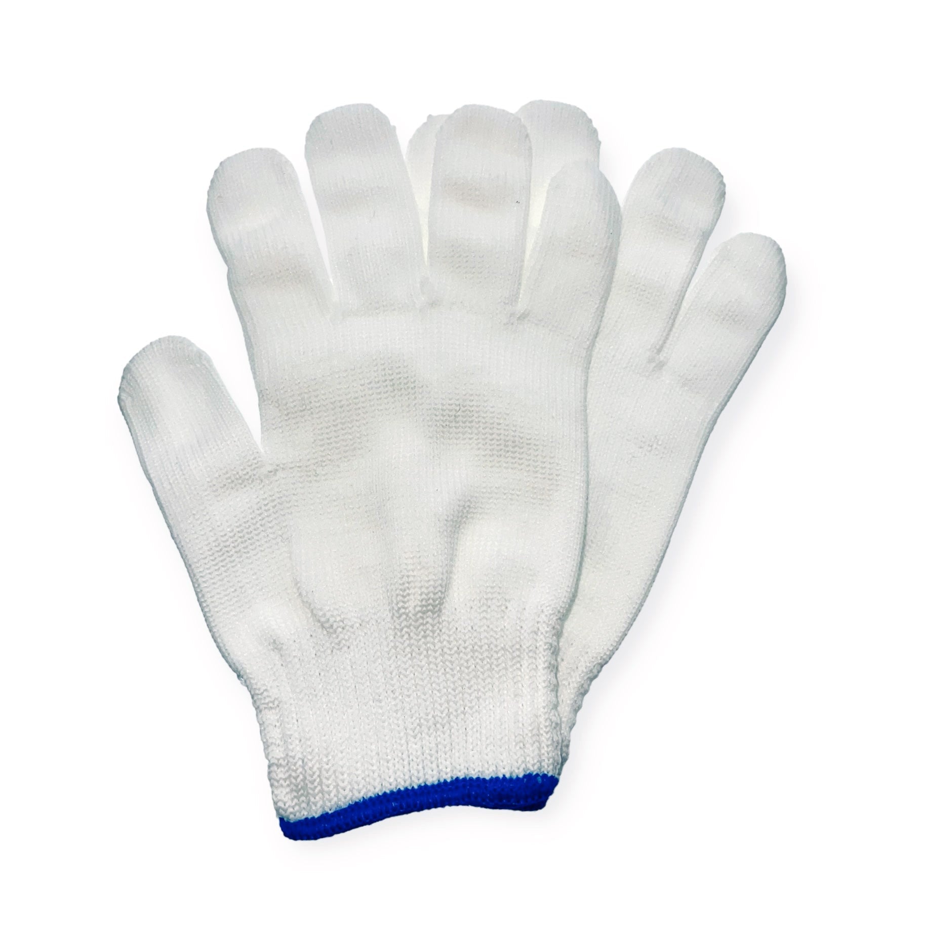 handschuhe fusselfrei Fusselfreie Heißpresshandschuhe (1 Paar)
