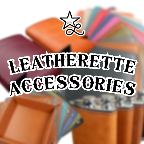Accessories - Lone Star Adhesive
