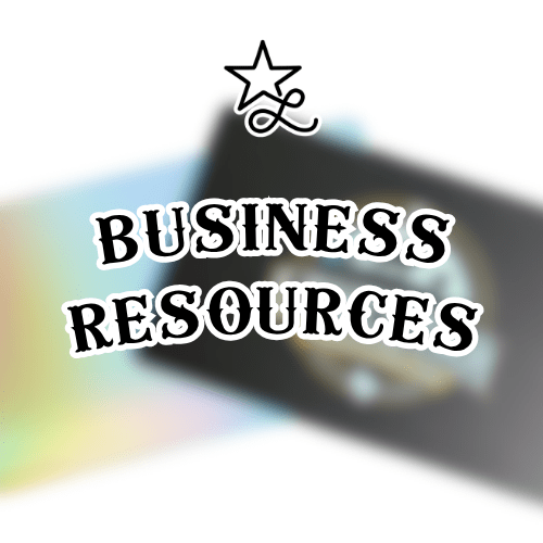Business Resources - Lone Star Adhesive