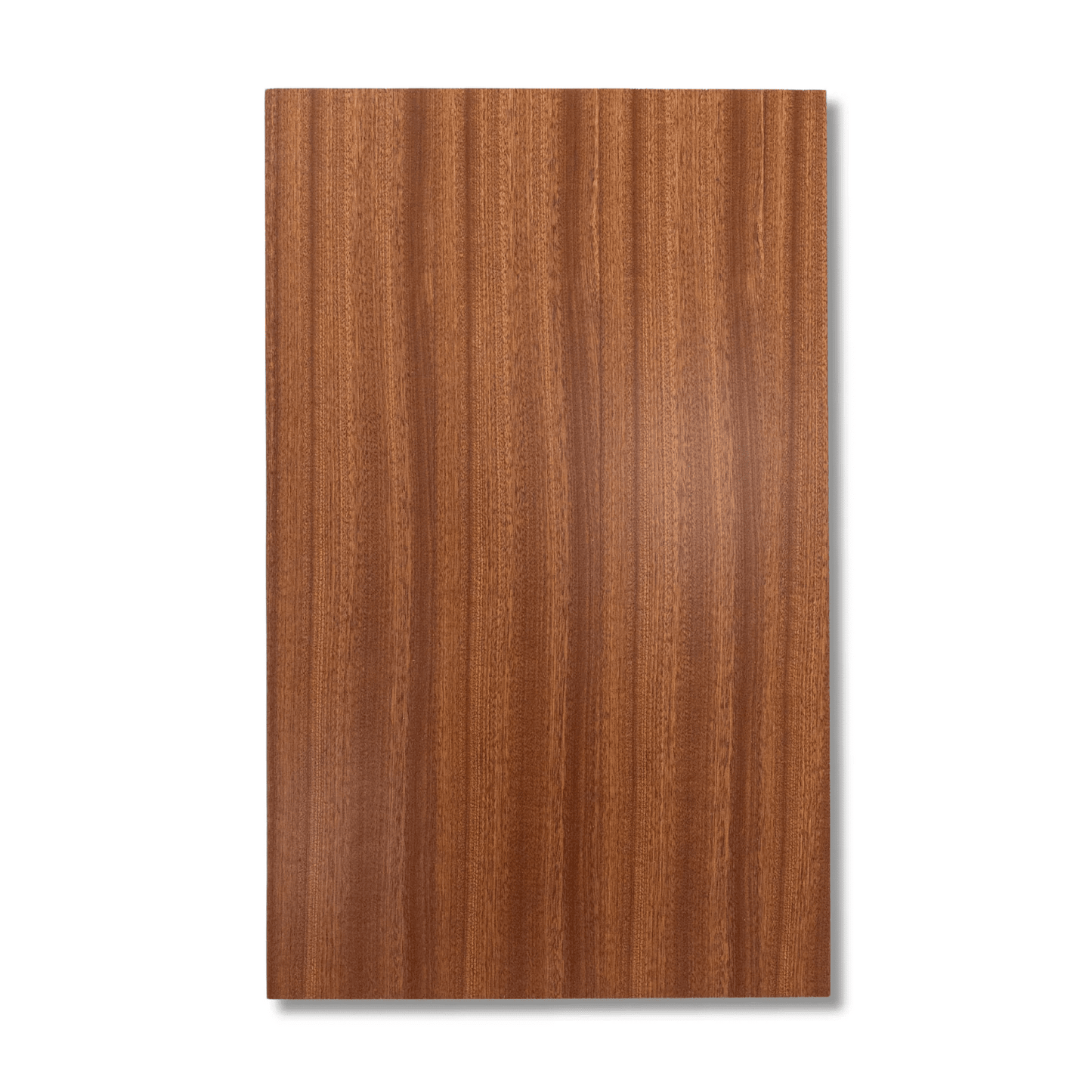 1/4" Prefinished Sapele PlyCore Plywood Pack (Free Shipping) - LoneStar Adhesive