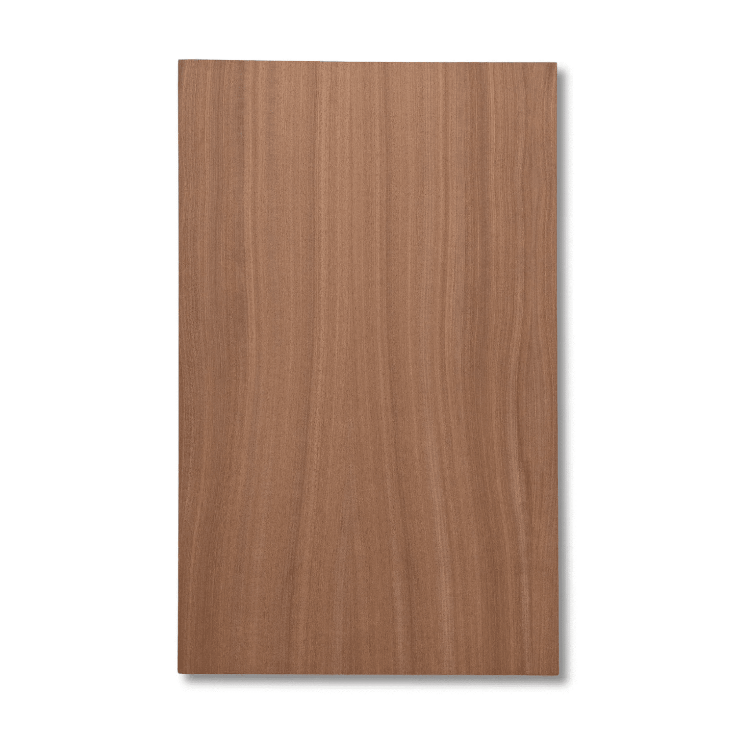 1/4" Sapele PlyCore Plywood Pack (Free Shipping) - LoneStar Adhesive