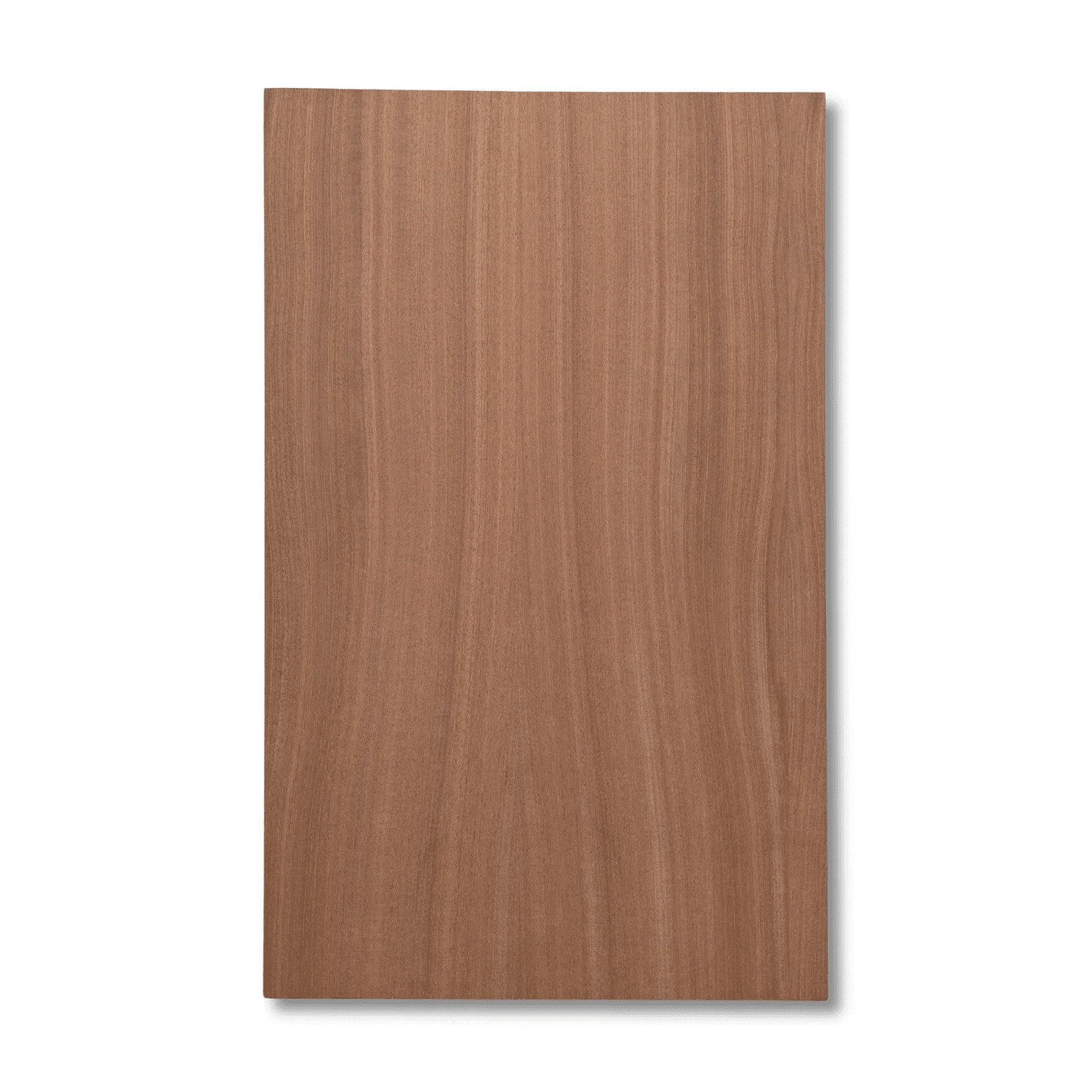 1/4" Sapele PlyCore Plywood Pack (Free Shipping) - LoneStar Adhesive