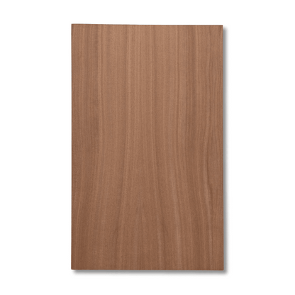1/4" Sapele PlyCore Plywood Pack (Free Shipping) - LoneStar Adhesive