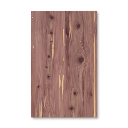 1/8" Aromatic Cedar Plywood Pack (Free Shipping) - LoneStar Adhesive