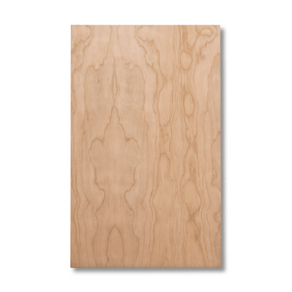 1/8" Mixed Plywood Pack (Free Shipping) - LoneStar Adhesive