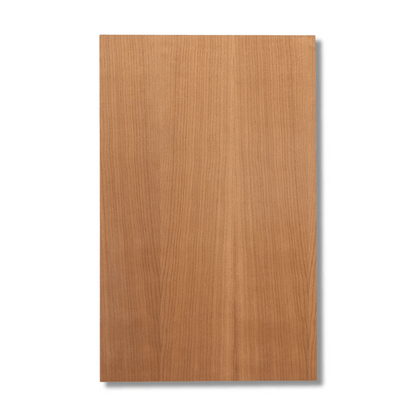 1/8" Prefinished Mega Pack - LoneStar Adhesive