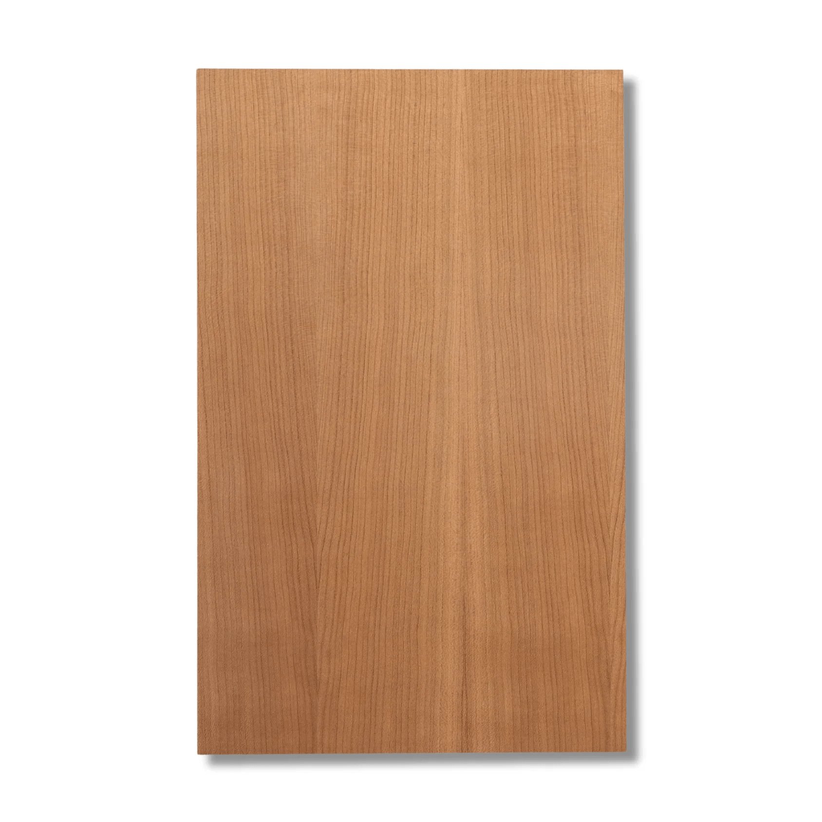 1/8" Prefinished Sample Pack - 11.75"x19" (Free Shipping) - LoneStar Adhesive