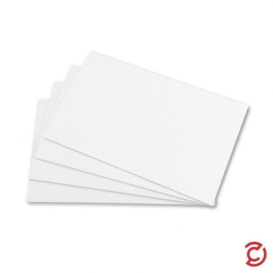 1/8" White PlyCore Plywood Pack (Free Shipping) - #LoneStar Adhesive#