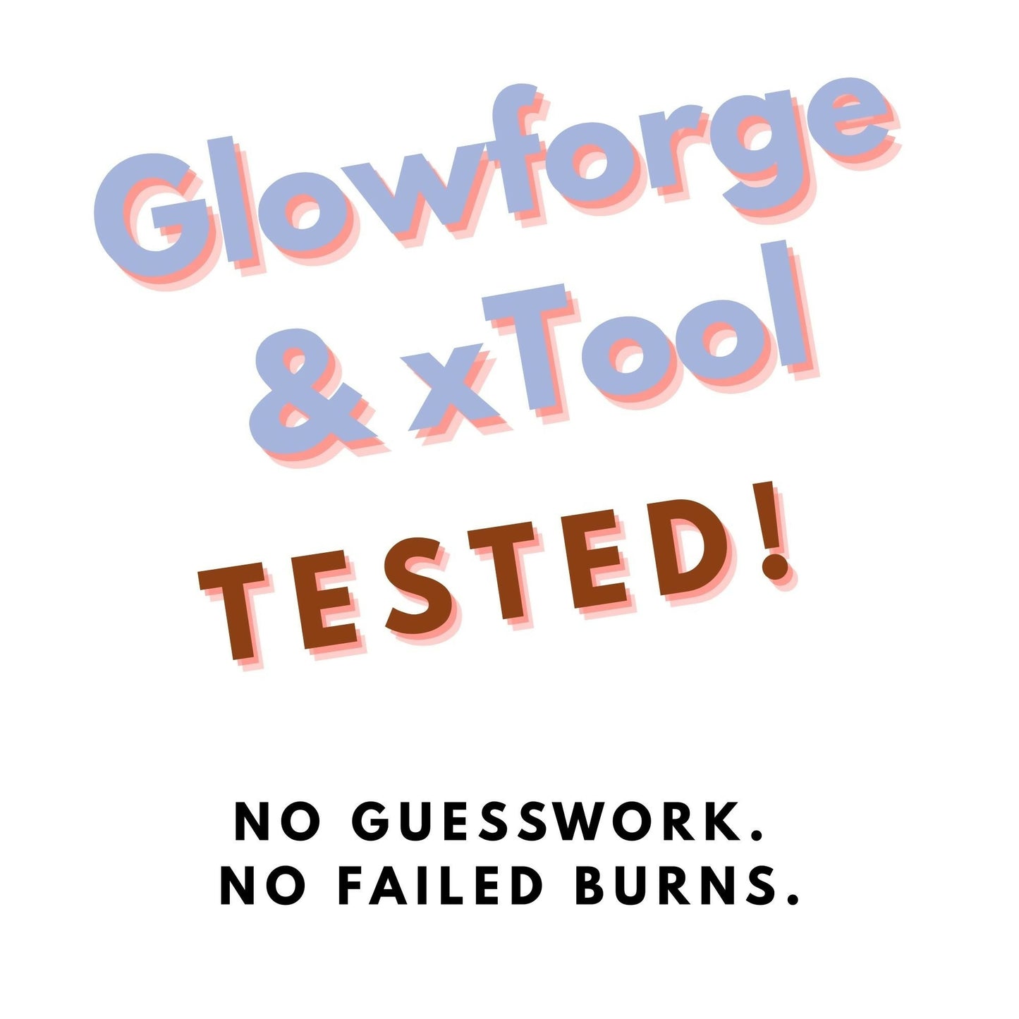 250 Freedom Skull Patch SVG | Western Laser Patch Design - LoneStar Adhesive