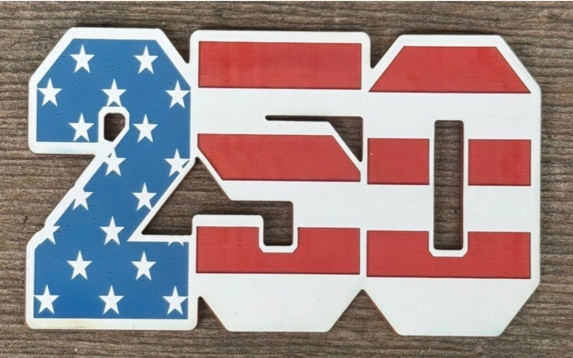 250 - Partner Collection - LoneStar Adhesive