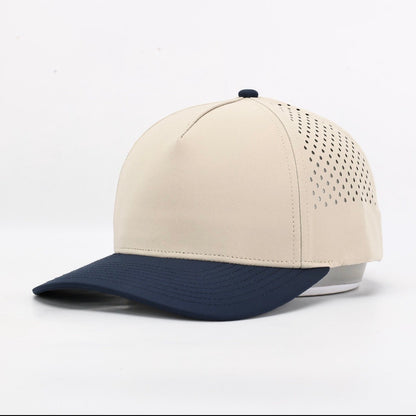 5 - Panel Durra - Bull Headwear - LoneStar Adhesive