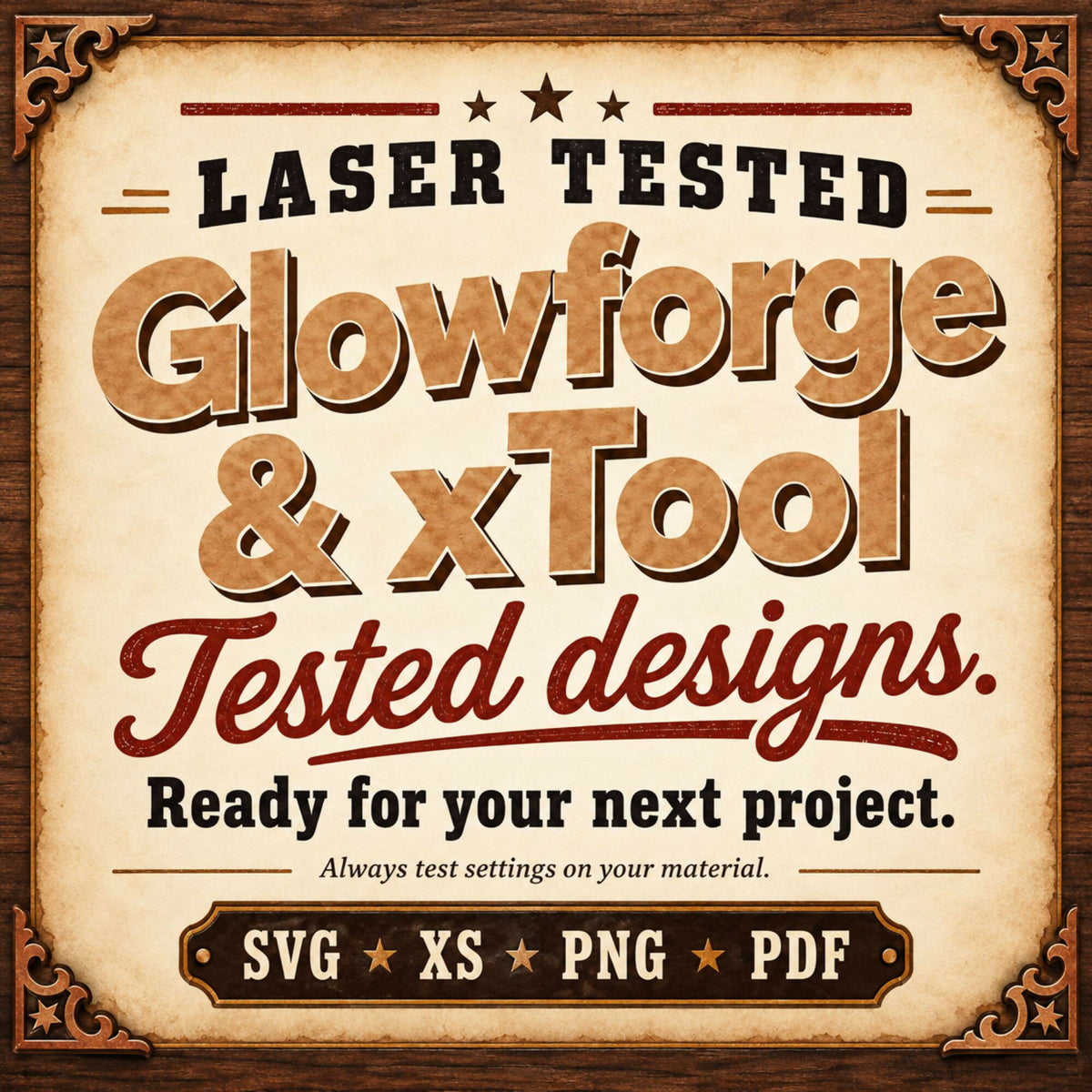 Western Halloween Hat Patch SVG Bundle, 8 Laser Engraving Designs, Cowboy Ghosts, Leatherette Patch Files, XS PNG PDF
