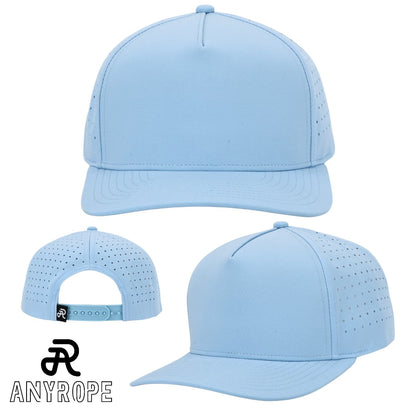 The OG Perforated 5 (AR5P)