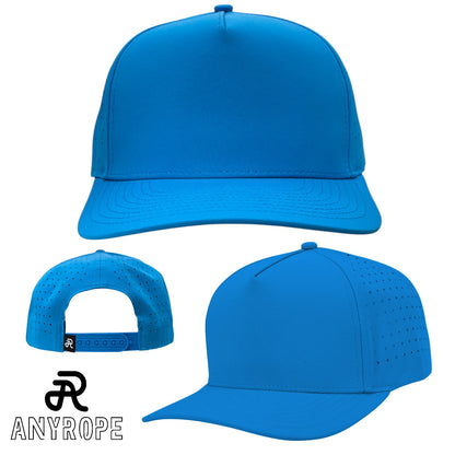 The OG Perforated 5 (AR5P)