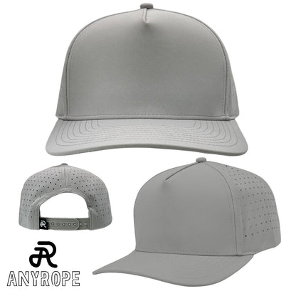 The OG Perforated 5 (AR5P)