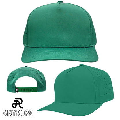 The OG Perforated 5 (AR5P)