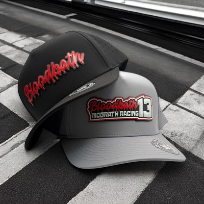 The OG Perforated 5 (AR5P)