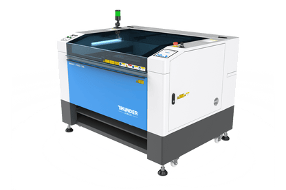 Bolt Pro 36