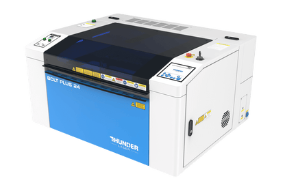 Bolt Plus 24