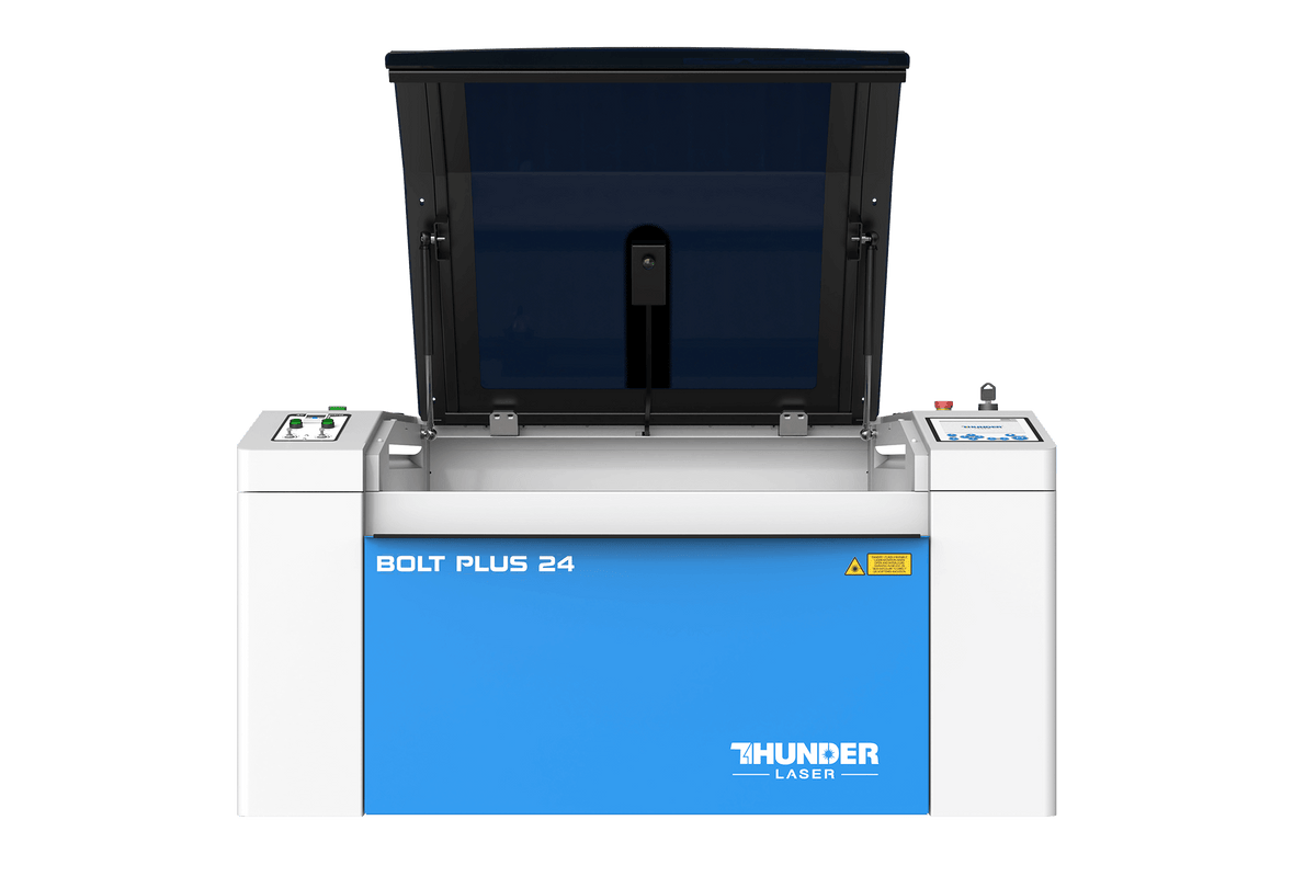 Bolt Plus 24