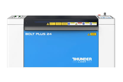 Bolt Plus 24