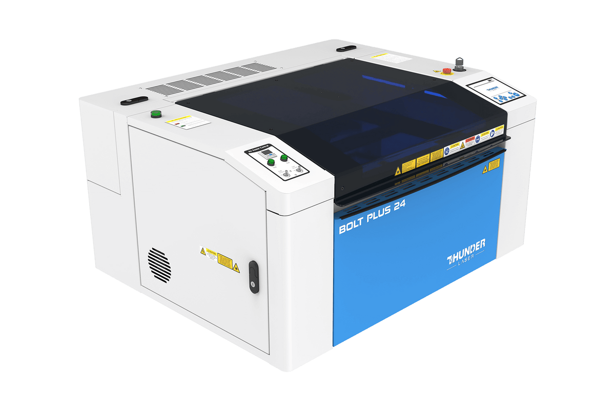 Bolt Plus 24