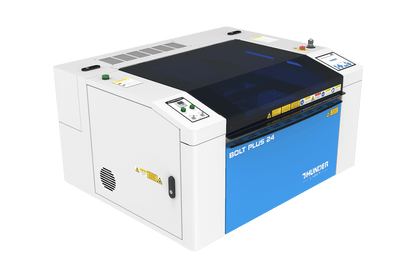 Bolt Plus 24