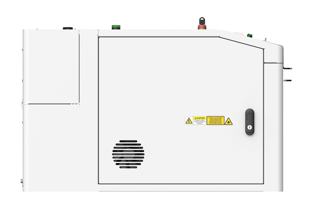 Bolt Plus 24