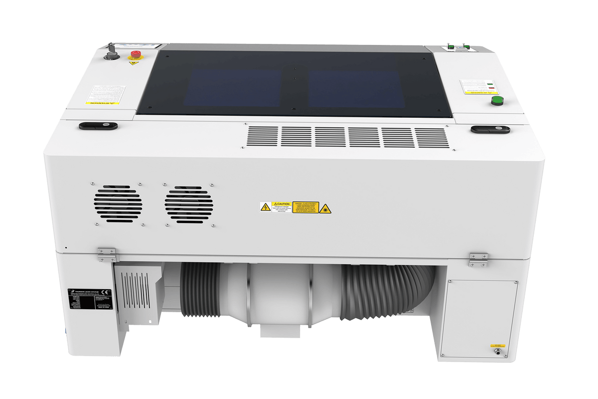 Bolt Plus 24