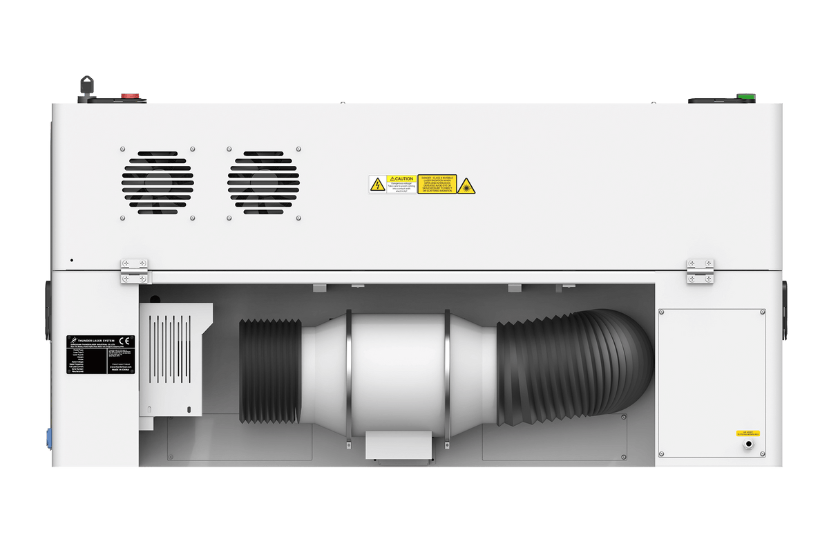 Bolt Plus 24