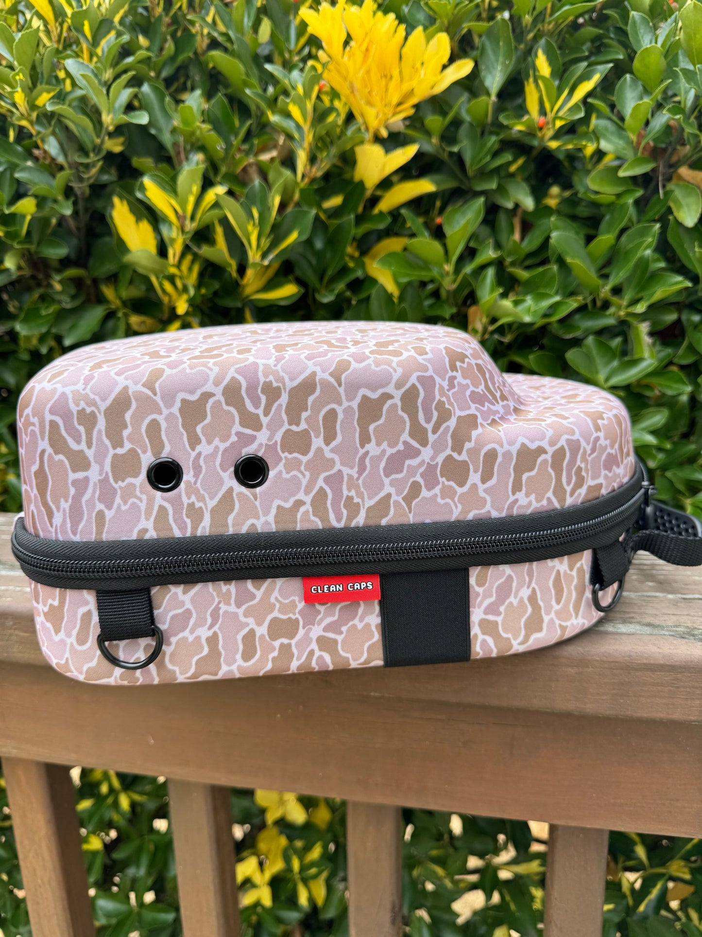 Wholesale Ultimate Travel Hat Case Sampler Pack