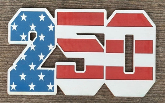 250 - Partner Collection